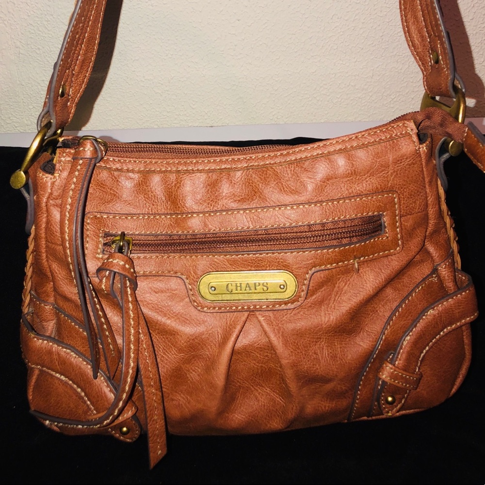 Chaps handbag